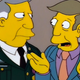 Illustration for article titled iThe Simpsons /i(Classic): “The Principal And The Pauper”